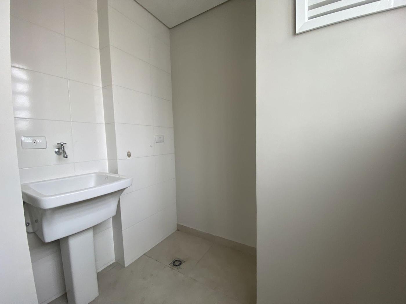 Apartamento à venda com 1 quarto, 36m² - Foto 8