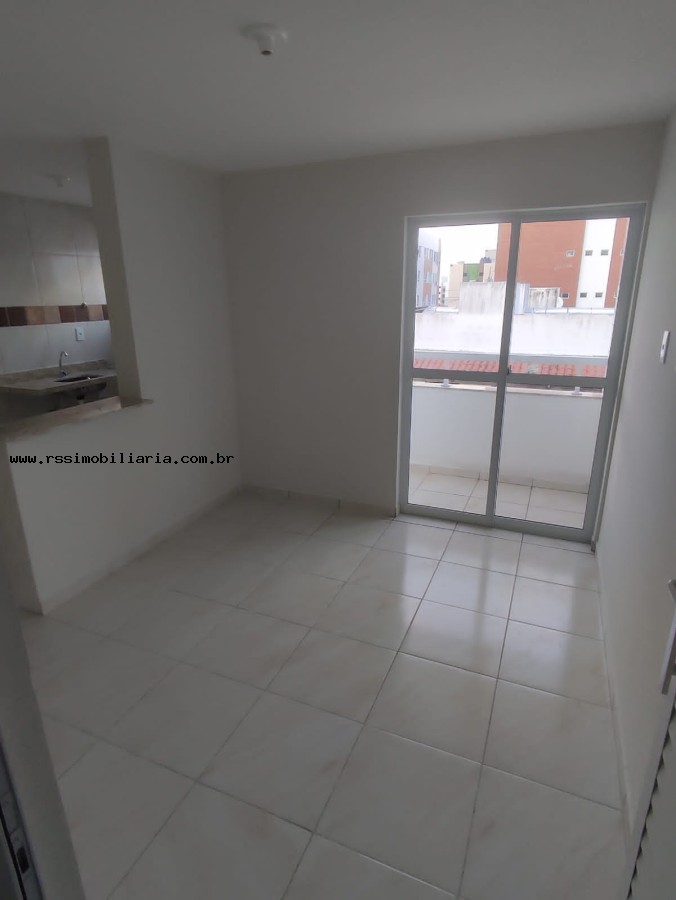 Apartamento, 2 quartos, 48 m² - Foto 30