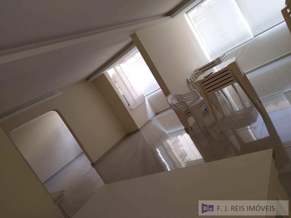 Apartamento à venda com 3 quartos, 87m² - Foto 26