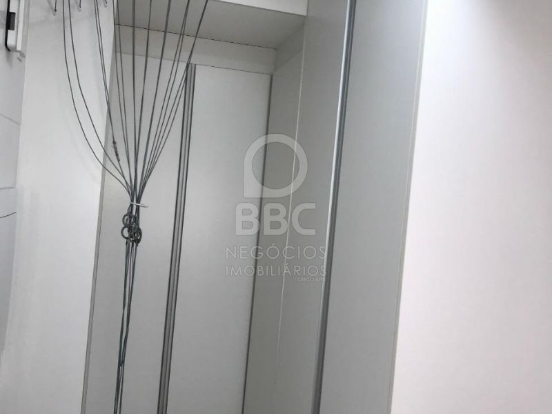 Apartamento à venda com 3 quartos, 146m² - Foto 18