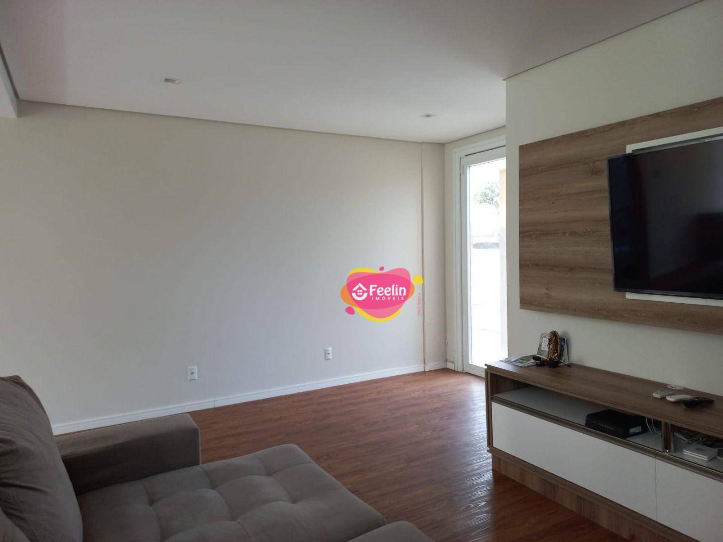 Casa, 4 quartos, 269 m² - Foto 7