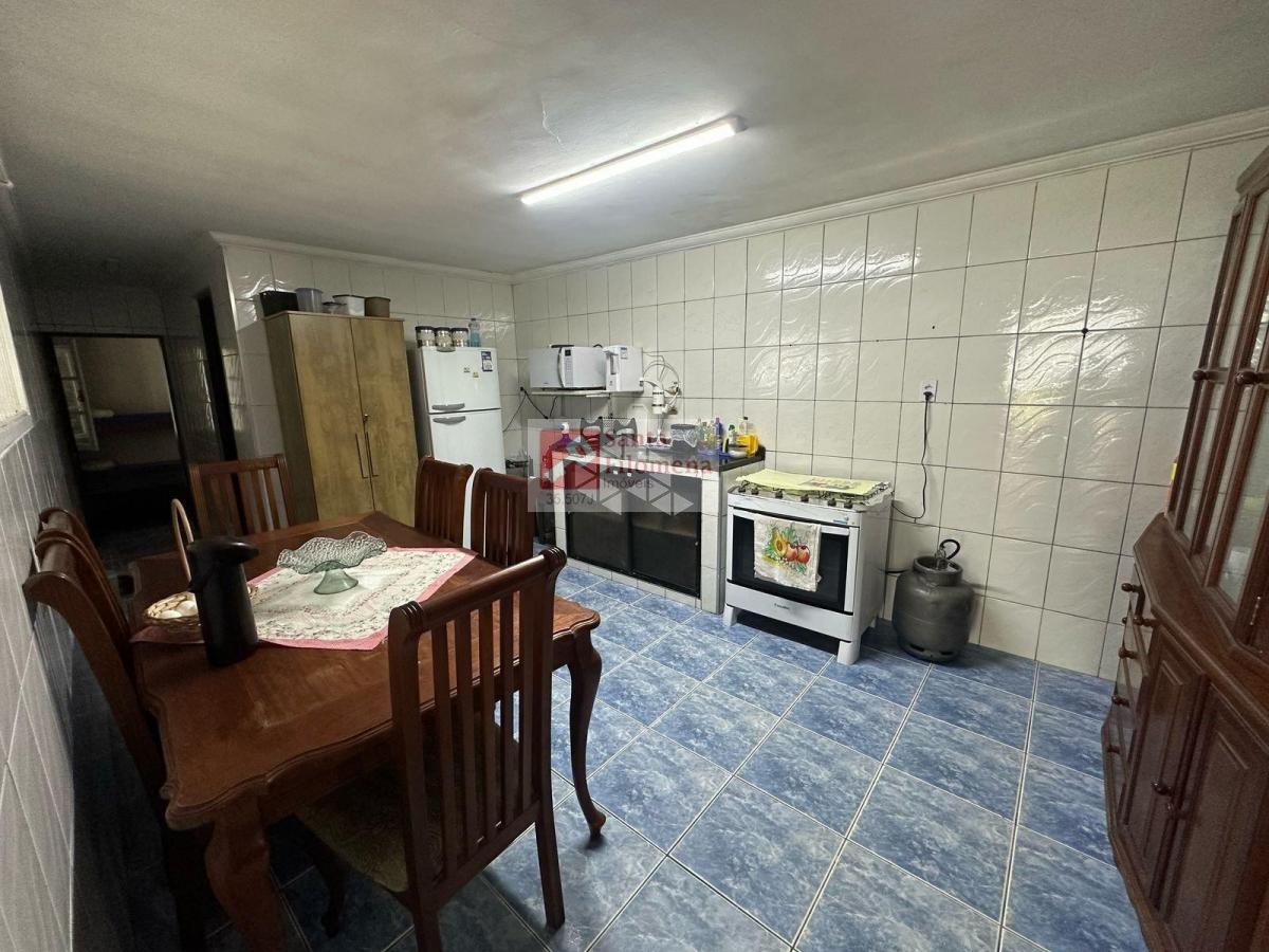 Chácara à venda com 4 quartos, 24000m² - Foto 13