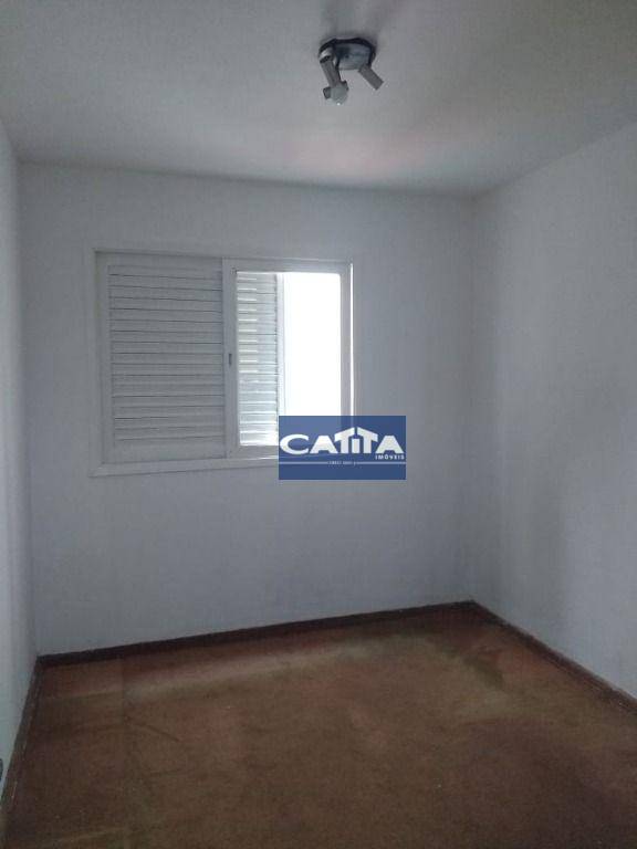 Apartamento à venda com 3 quartos, 104m² - Foto 9