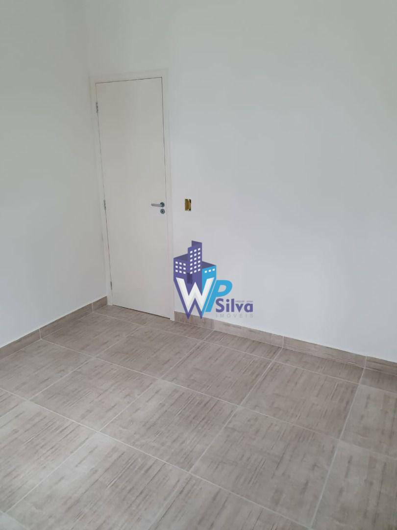 Sobrado à venda com 2 quartos, 67m² - Foto 6