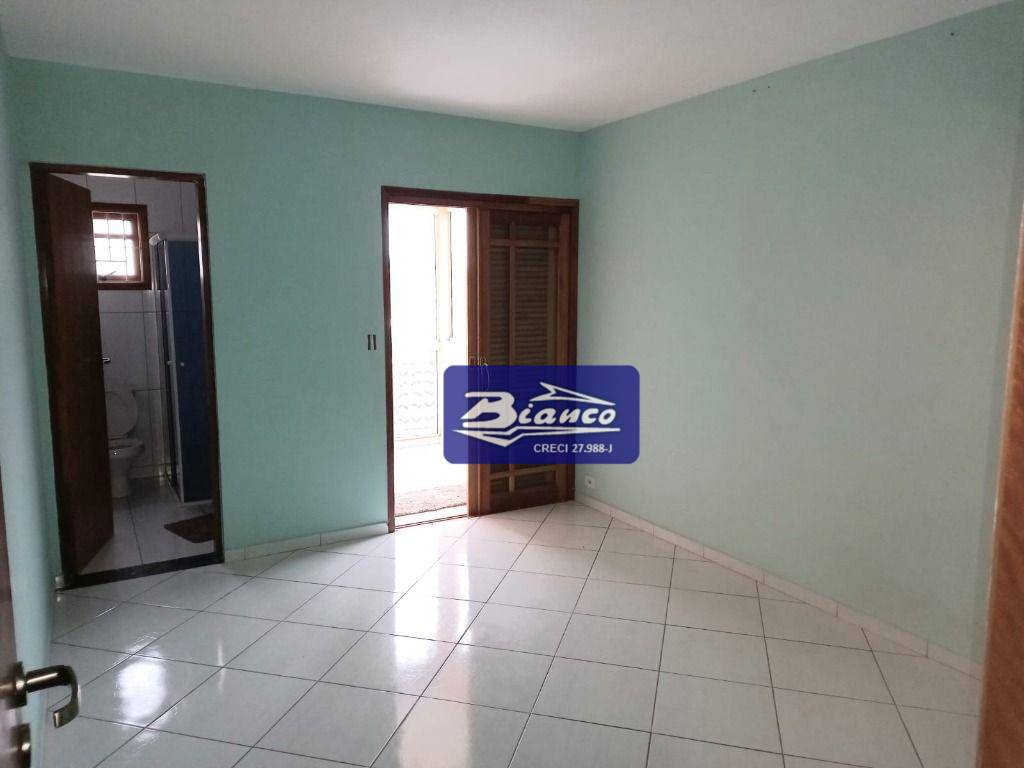 Sobrado à venda com 3 quartos, 140m² - Foto 14