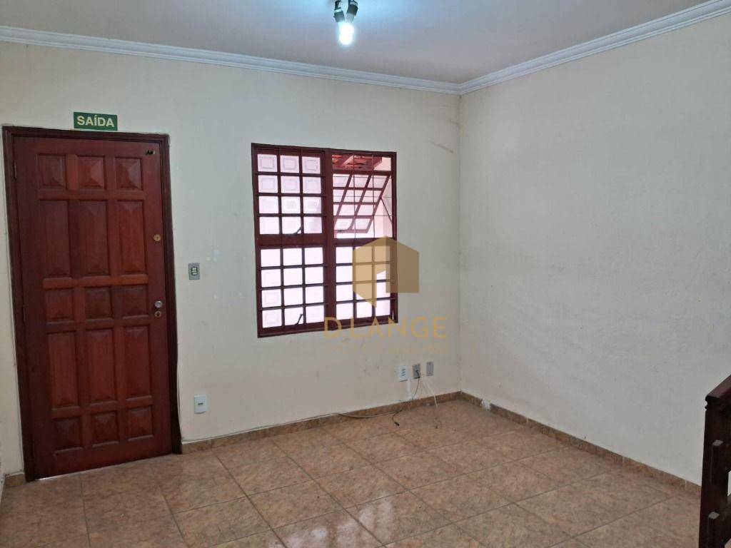 Casa para alugar com 3 quartos, 1211m² - Foto 8