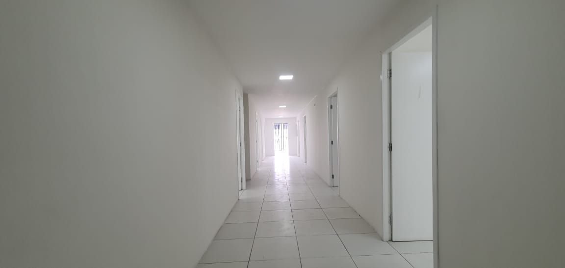 Loja-Salão para alugar, 590m² - Foto 7