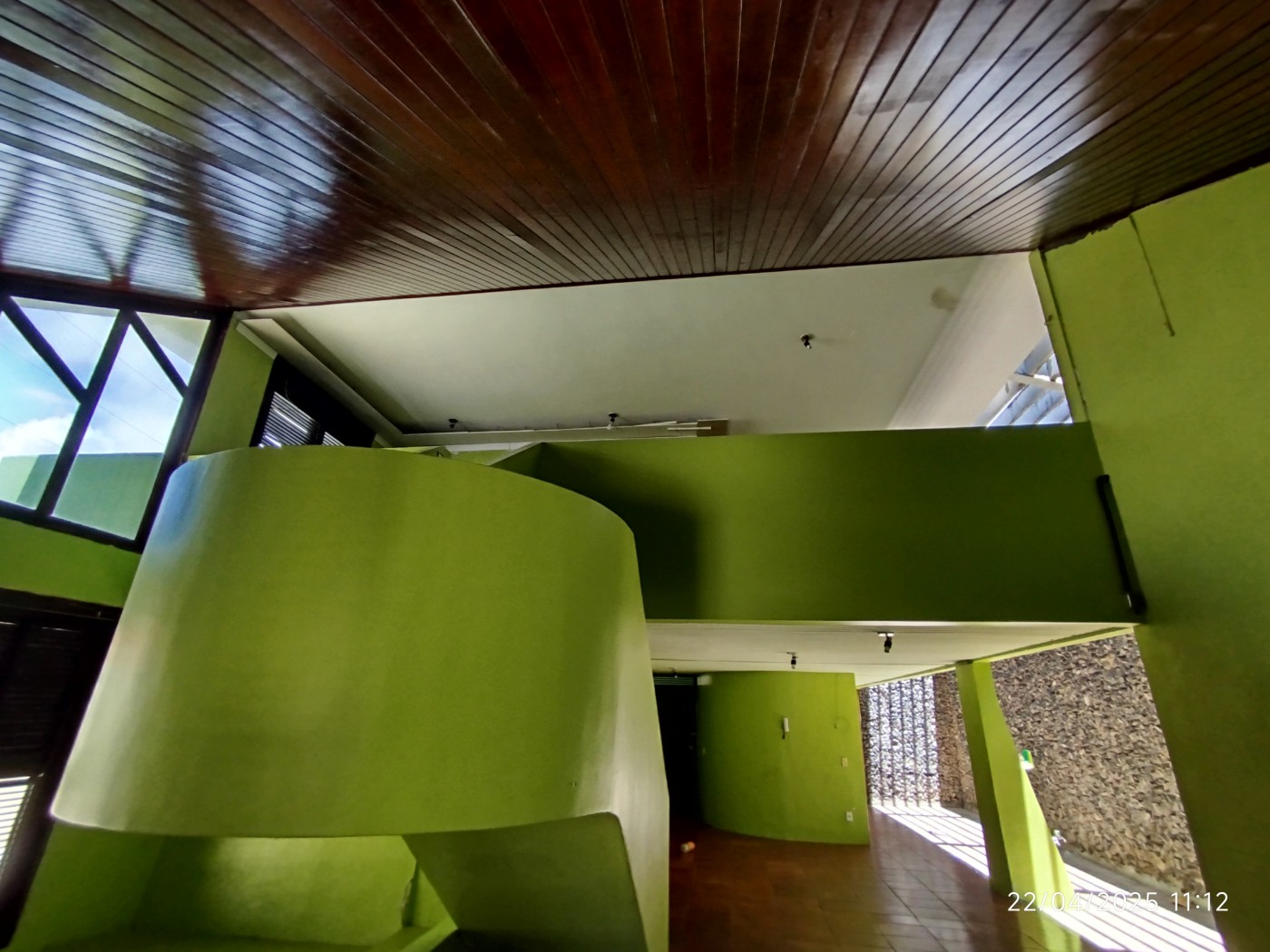 Casa para alugar com 5 quartos, 200m² - Foto 14