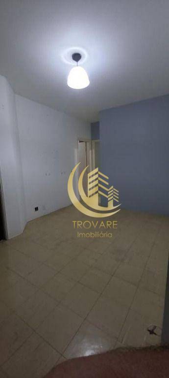 Apartamento à venda com 2 quartos, 67m² - Foto 10