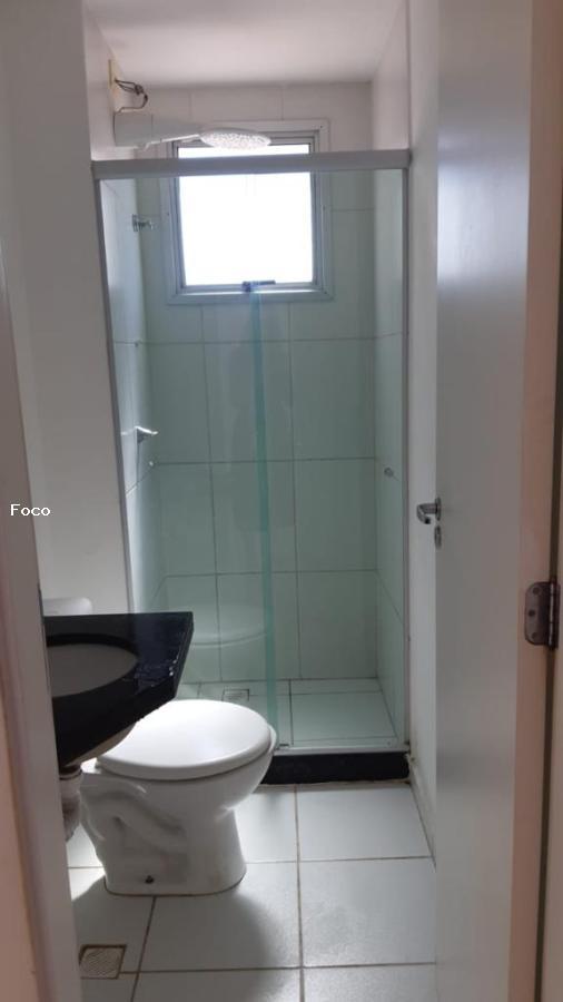 Apartamento para alugar com 2 quartos, 55m² - Foto 25