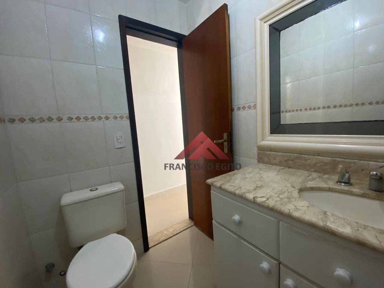 Casa à venda com 3 quartos, 125m² - Foto 13