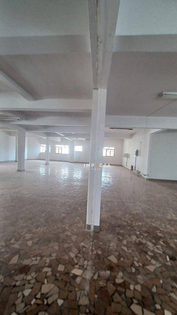 Loja-Salão à venda, 320m² - Foto 13