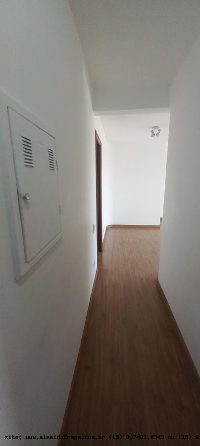 Apartamento para alugar com 3 quartos, 100m² - Foto 22