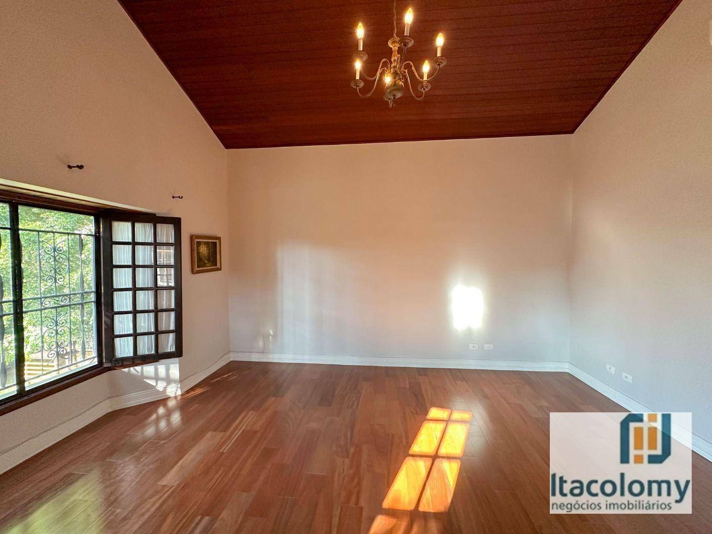 Casa de Condomínio à venda com 4 quartos, 530m² - Foto 87