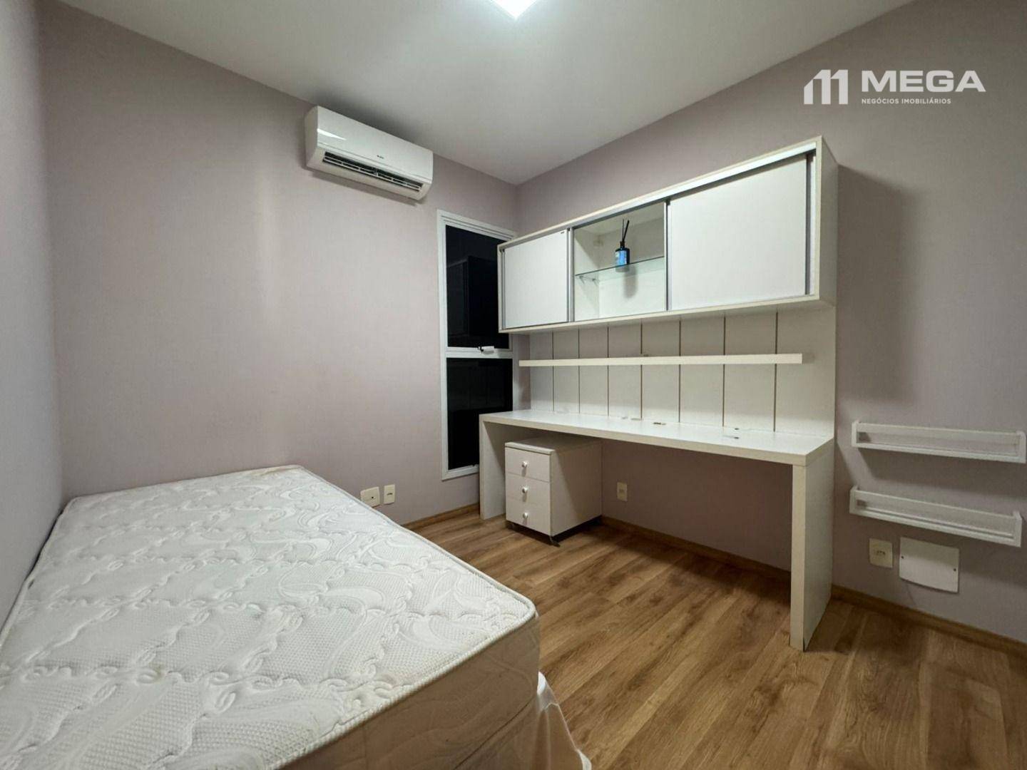 Apartamento à venda com 3 quartos, 109m² - Foto 17