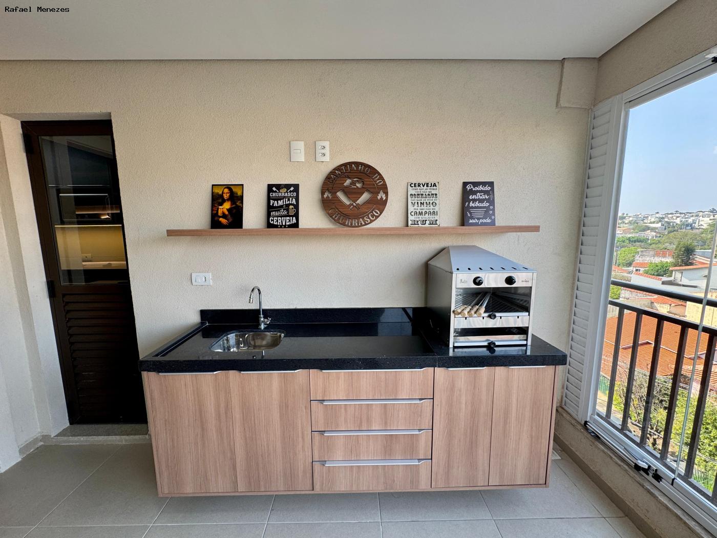 Apartamento à venda com 3 quartos, 99m² - Foto 16