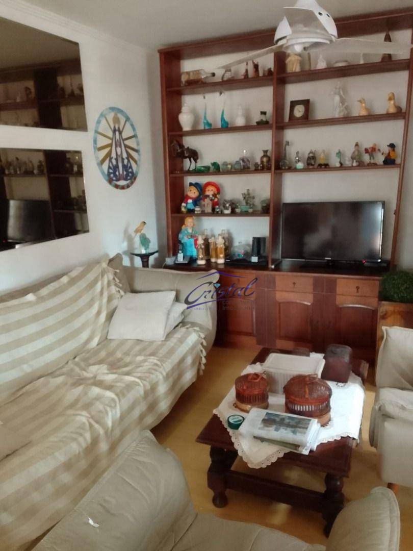 Casa à venda com 5 quartos, 190m² - Foto 60