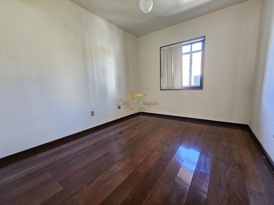 Cobertura à venda com 2 quartos, 145m² - Foto 9