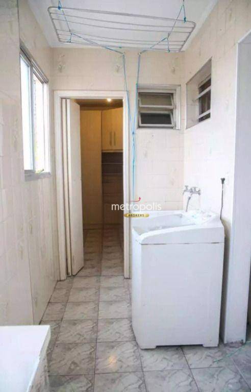 Apartamento à venda com 3 quartos, 104m² - Foto 11