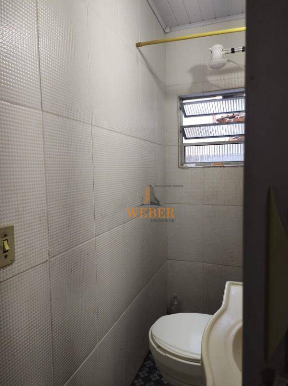 Sobrado à venda com 4 quartos, 163m² - Foto 19