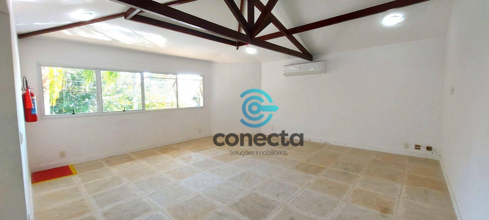 Casa de Condomínio à venda com 3 quartos, 94m² - Foto 28