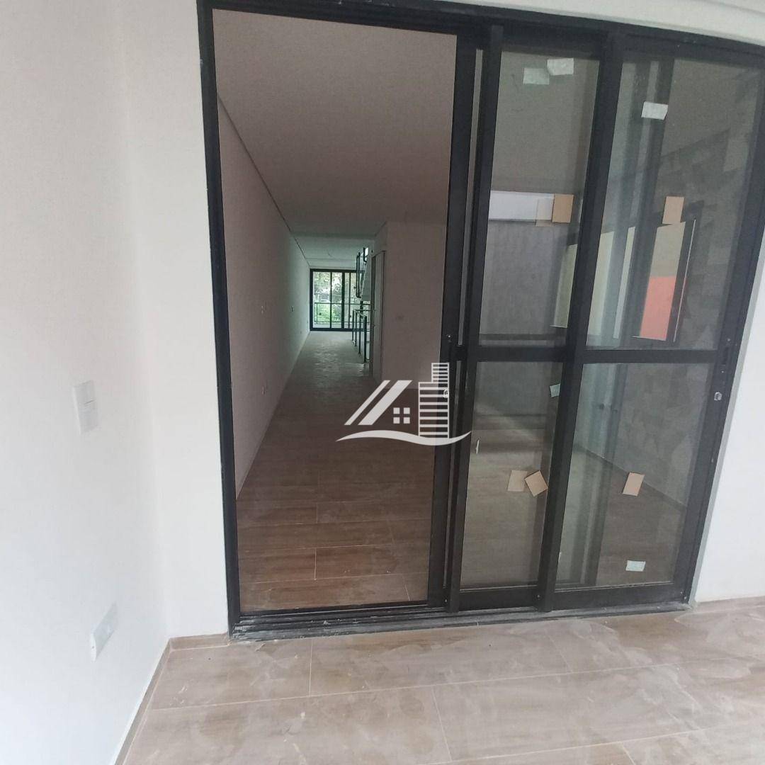 Sobrado à venda com 3 quartos, 197m² - Foto 19