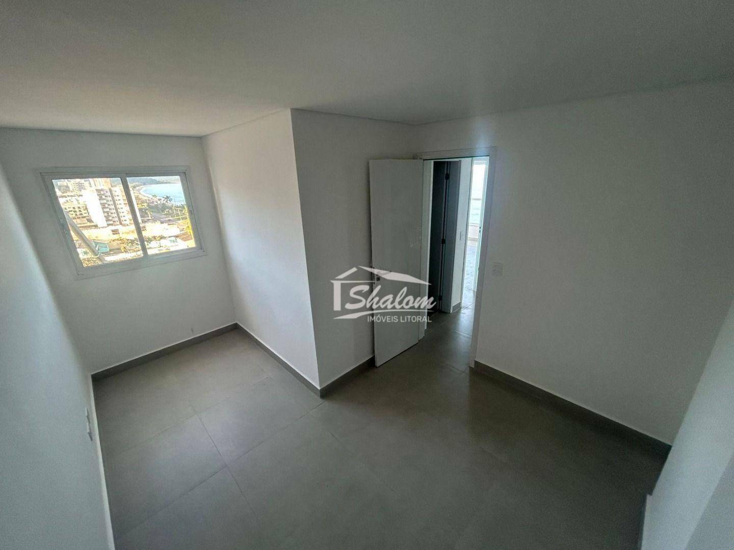 Apartamento à venda com 3 quartos, 192m² - Foto 19