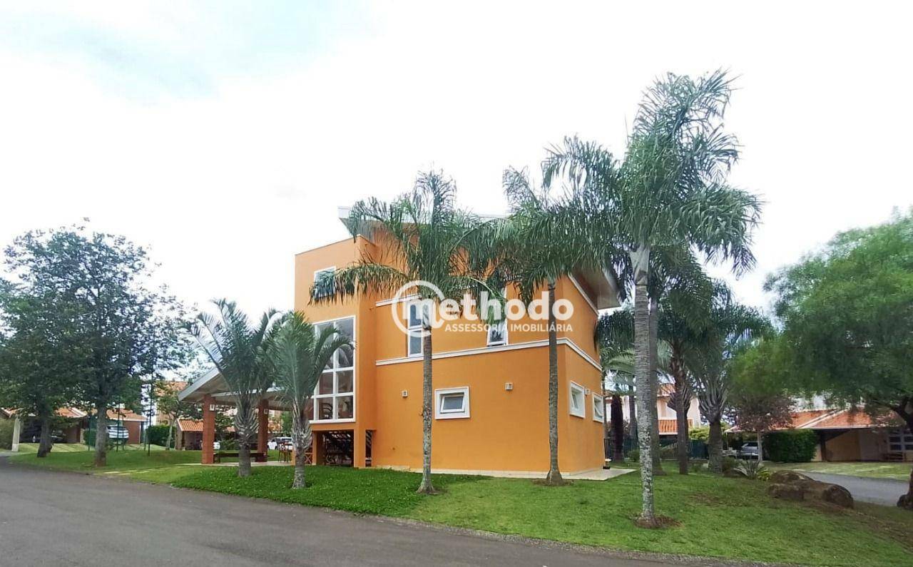 Casa de Condomínio à venda com 3 quartos, 140m² - Foto 71