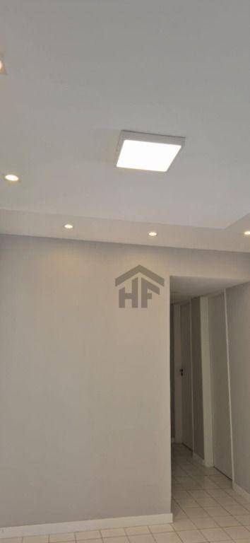 Apartamento, 3 quartos, 71 m² - Foto 4