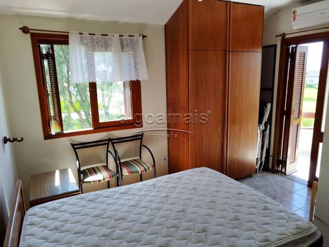 Casa à venda com 3 quartos, 116m² - Foto 15