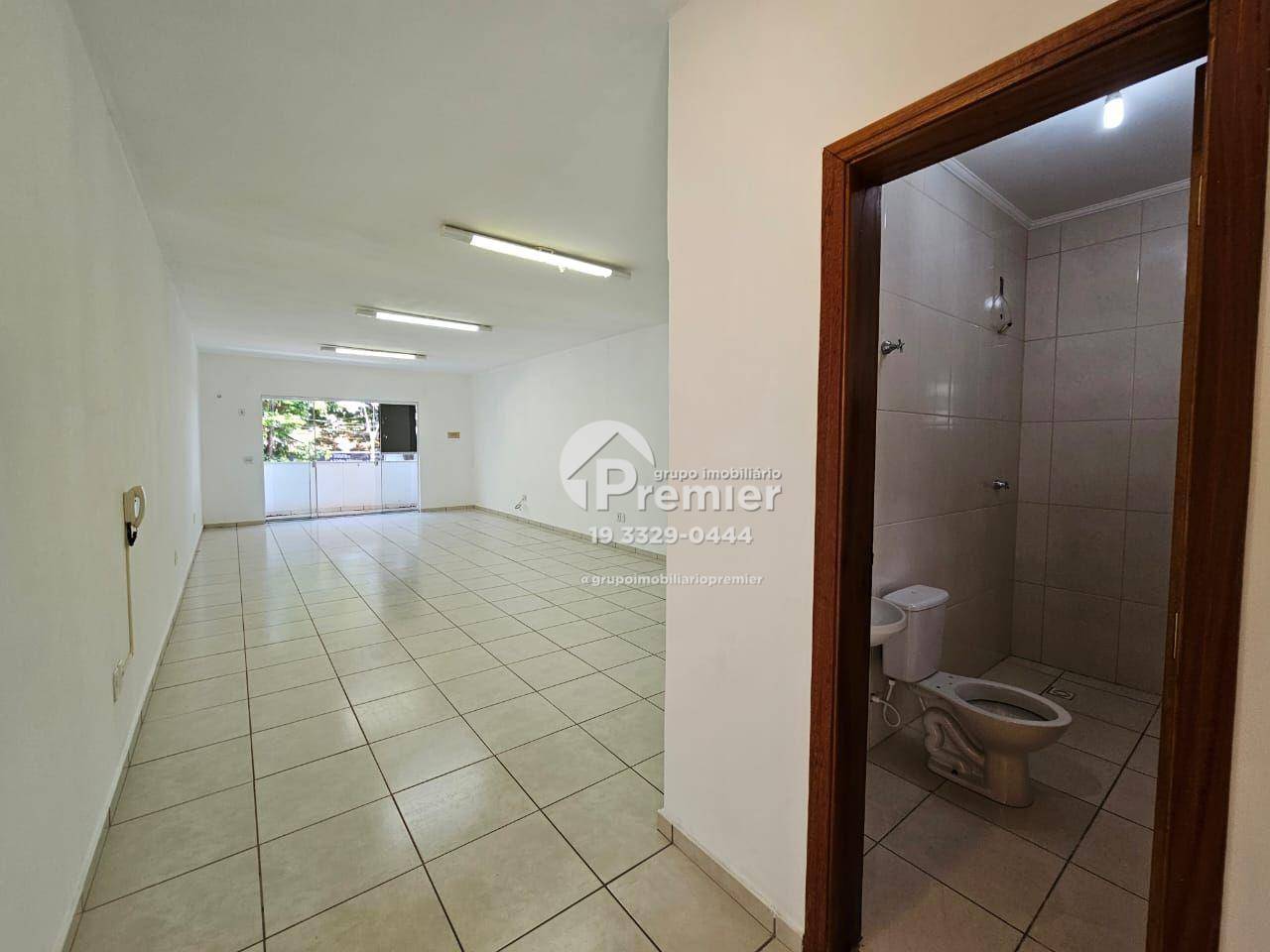 Sala-Conjunto, 76 m² - Foto 3