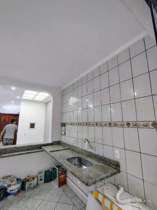 Sobrado à venda com 2 quartos, 180m² - Foto 8