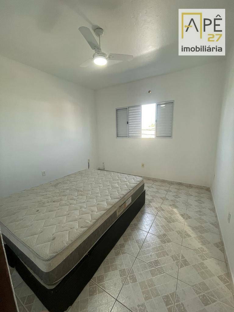 Apartamento para alugar com 2 quartos, 70m² - Foto 10