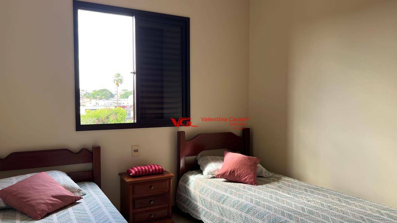 Apartamento à venda com 3 quartos, 84m² - Foto 25