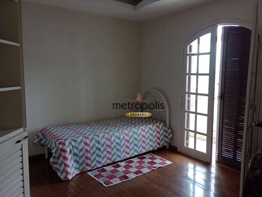 Apartamento à venda com 3 quartos, 103m² - Foto 26