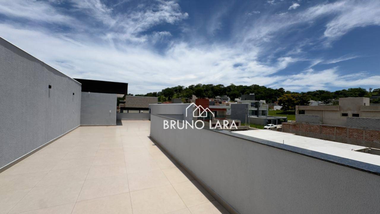 Casa, 3 quartos, 100 m² - Foto 5