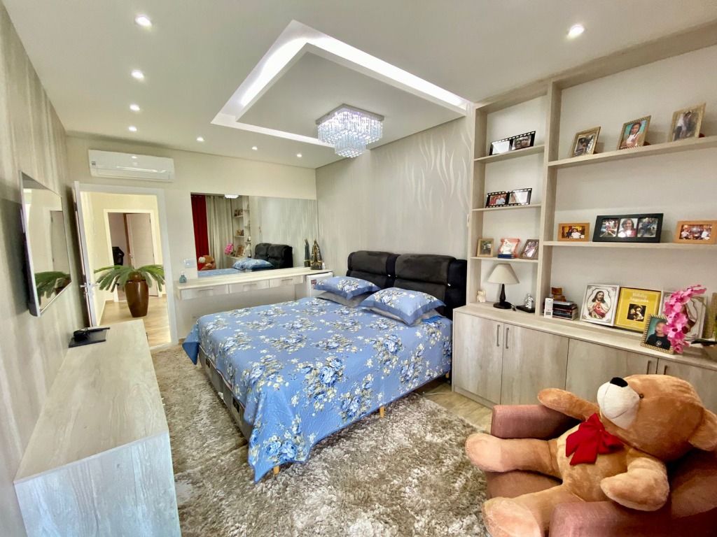 Casa de Condomínio à venda com 3 quartos, 350m² - Foto 19