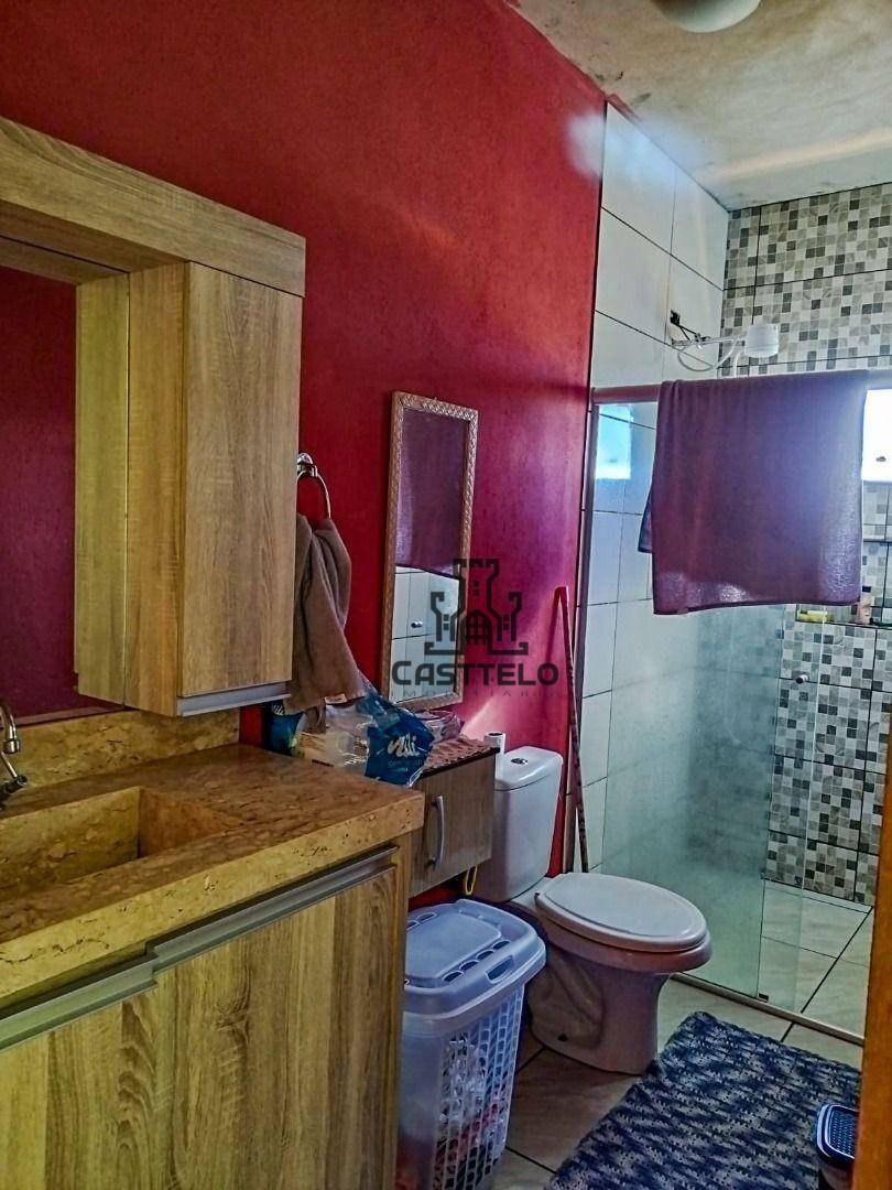 Sobrado à venda com 3 quartos, 145m² - Foto 11