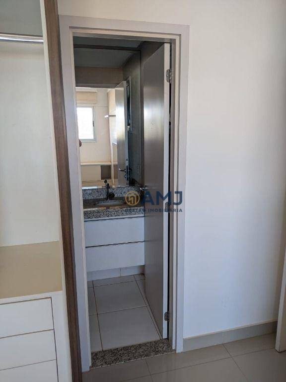 Apartamento à venda com 2 quartos, 57m² - Foto 10