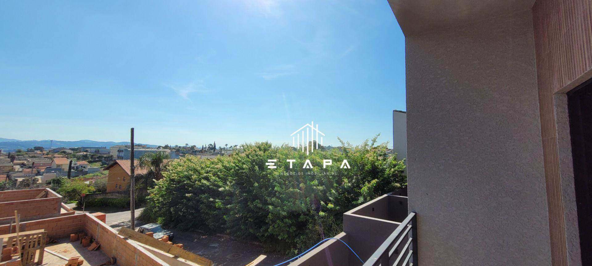 Casa à venda com 3 quartos, 105m² - Foto 22