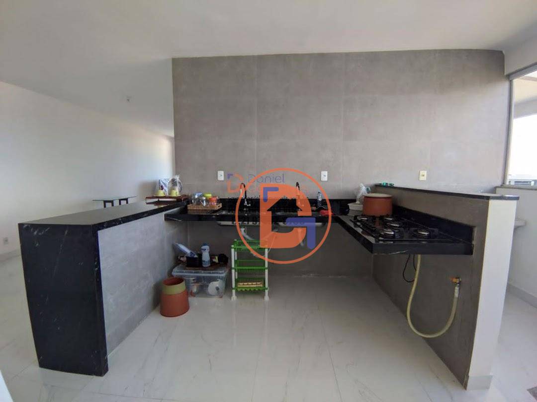 Apartamento à venda com 2 quartos, 120m² - Foto 21