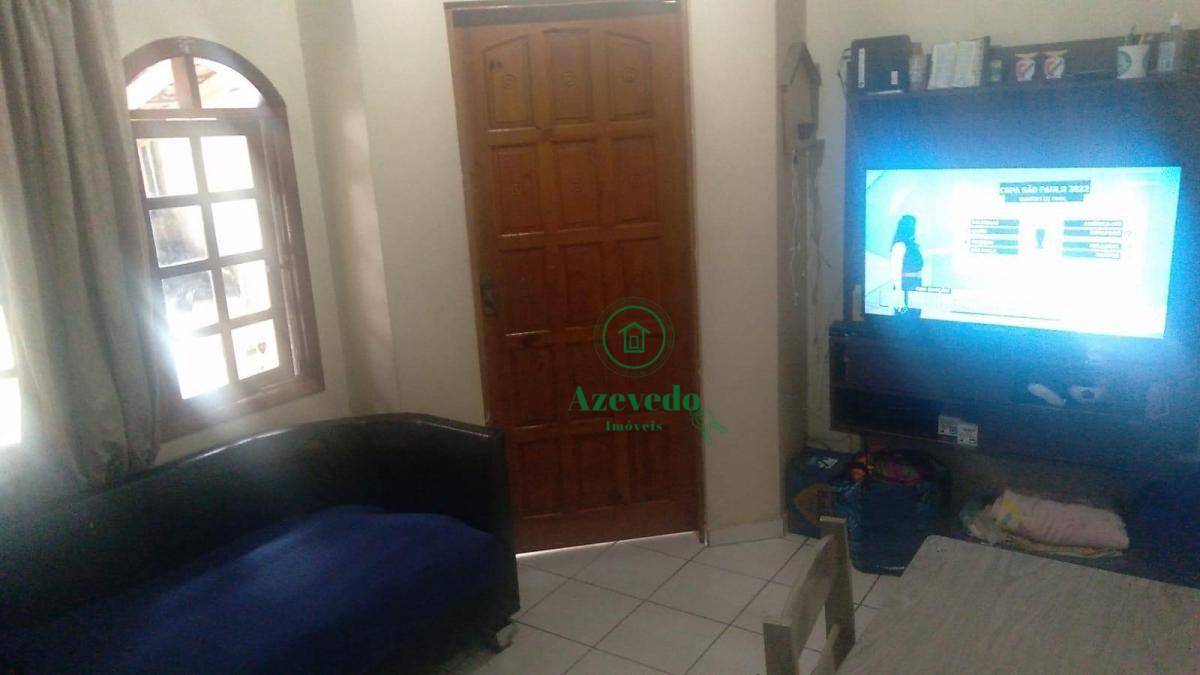 Sobrado à venda com 4 quartos, 145m² - Foto 17