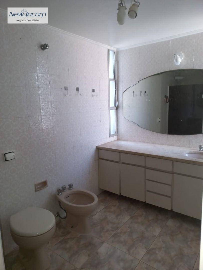 Apartamento à venda com 2 quartos, 100m² - Foto 13