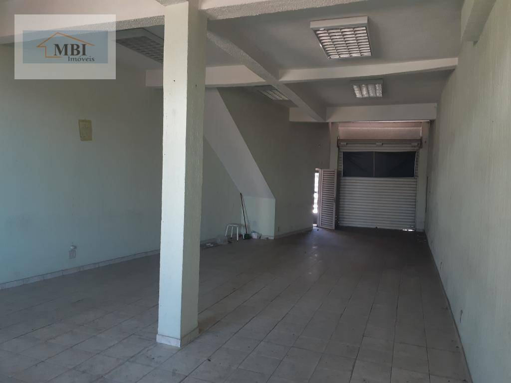 Prédio Inteiro à venda, 260m² - Foto 6