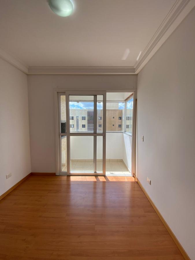 Apartamento para alugar com 2 quartos, 60m² - Foto 21