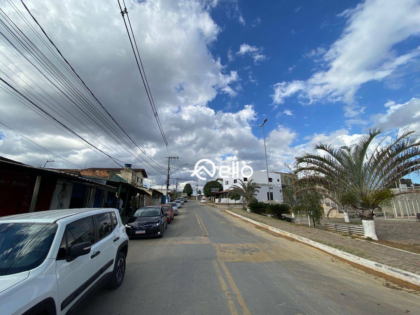Depósito-Galpão-Armazém para alugar, 160m² - Foto 16
