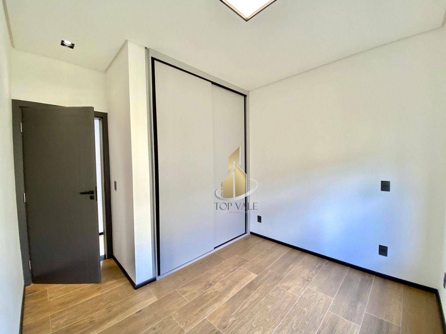 Casa de Condomínio à venda com 3 quartos, 175m² - Foto 12