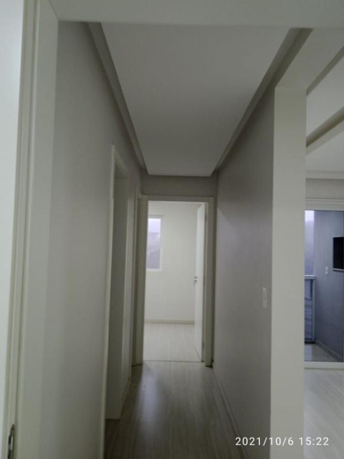 Apartamento à venda com 3 quartos, 64m² - Foto 14