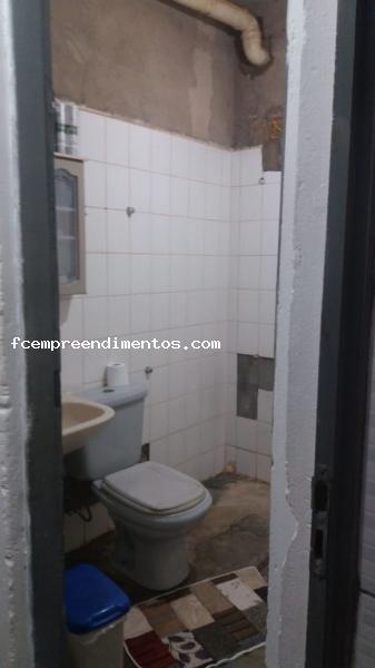 Sobrado à venda com 3 quartos, 140m² - Foto 6