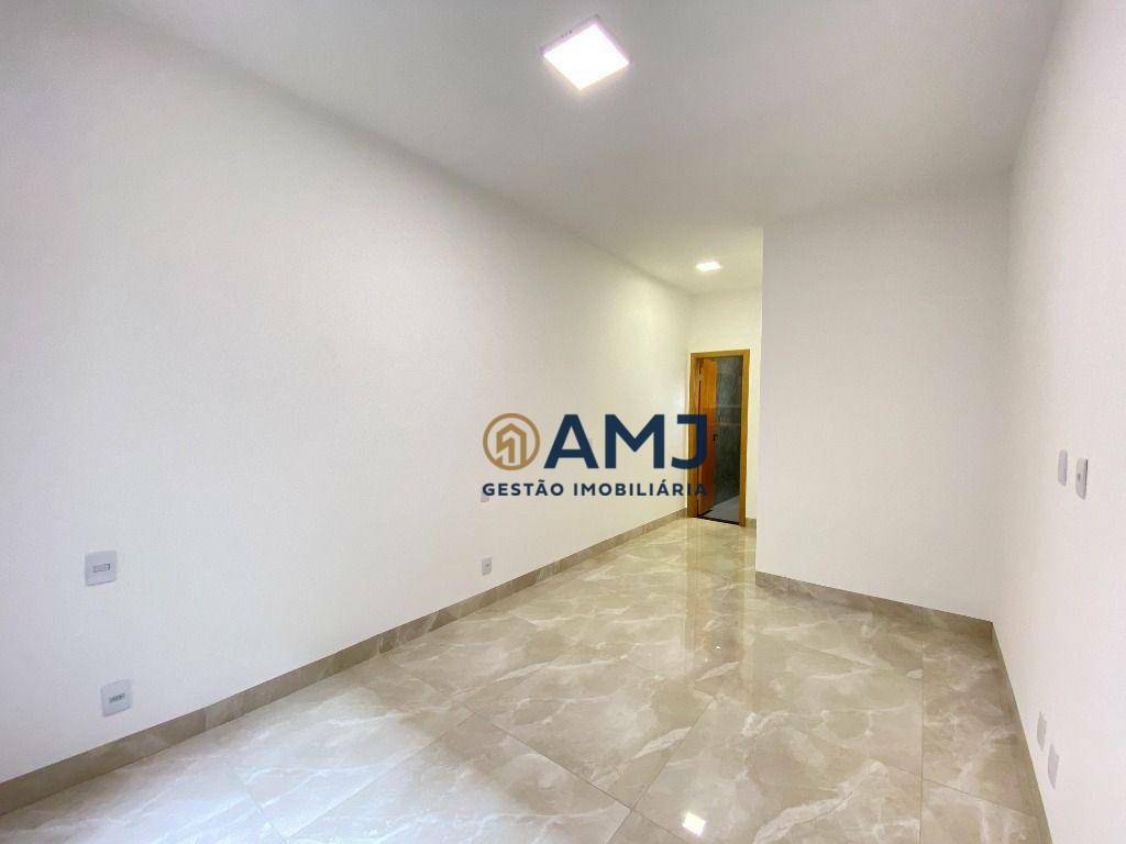 Casa à venda com 3 quartos, 141m² - Foto 9